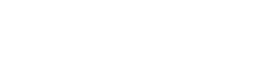Sheapboyz Production