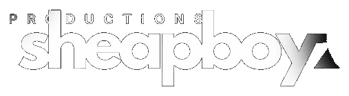 Sheapboyz Production